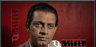 Satyajit Ray sathyajit ray satyajith ray