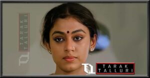 Shobana Chandrakumar Pillai