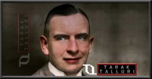 Sir Osborne Arkell Smith Sir Osborne Smith