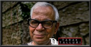 Sooranad Kunjan Pillai sooranad Payikkattu Neelakanta Kunjan Pillai Suranad Kunjan Pillai Suranad Payikkattu Neelakanta Kunjan Pillai