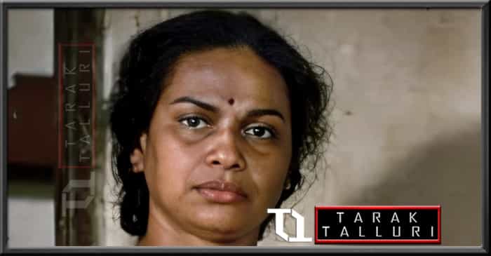 Sukumari Amma Nair
