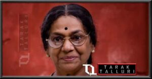 Sukumari Amma Sukumari Bhimsingh