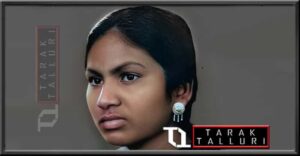 Swarnalatha Bhogam Mahalaxmi