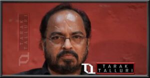 Thattil Antony Johnson Johnson Master