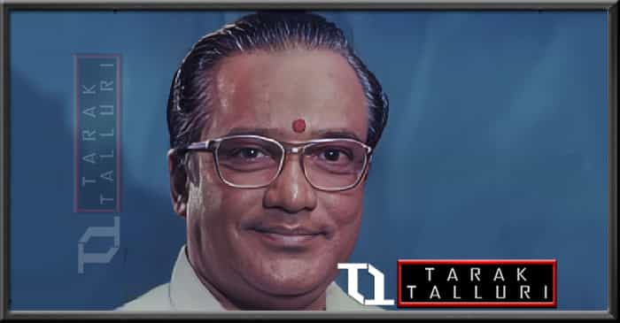 Thoguluva Meenatchi Iyengar Soundararajan t m s tms T M Soundararajan