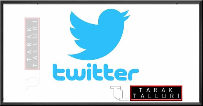 twitter X twittr