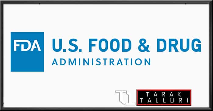United States Food and Drug Administration FDA US FDA approved Viagra