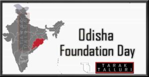 Utkala divas Dibasa divas orissa day odisa day odisha foundation day