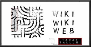 WikiWikiWeb