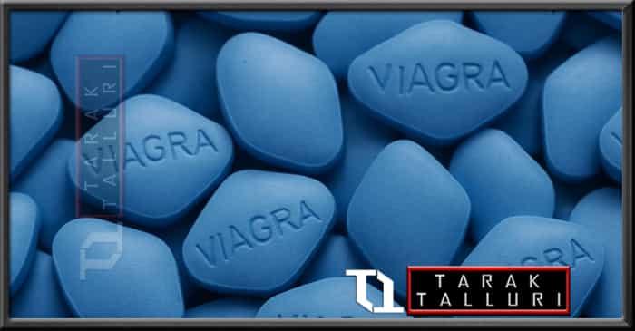 World’s first widely successful pill for erectile dysfunction, Viagra was first approved by the U.S. Food and Drug Administration.