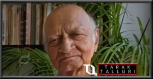 Zafar Rashid Futehally