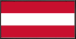 Austria