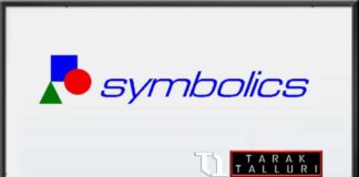 first domain name symbolics.com