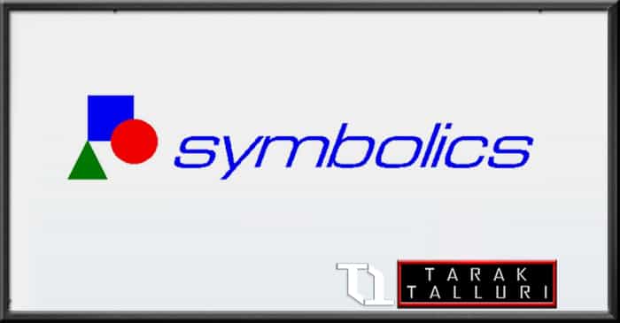 first domain name symbolics.com