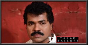 kannada prabhakar tiger prabhakar