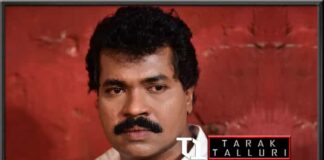 kannada prabhakar tiger prabhakar