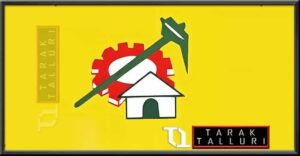 telugu desam telugudesam telugu desham