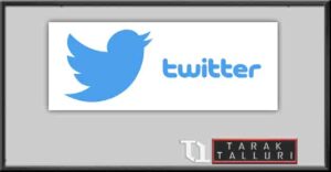 Twitter was founded