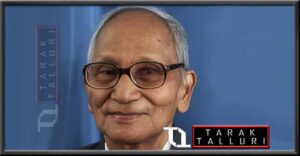 Ṭhenphunga Sailo T sailo