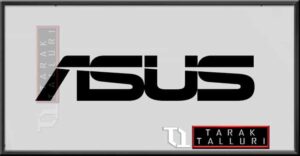 ASUSTeK Computer Inc