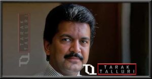 Anand Mahindra Anand Gopal Mahindra