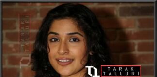 Anjala Manharlal Zaveri Anjala Zaveri