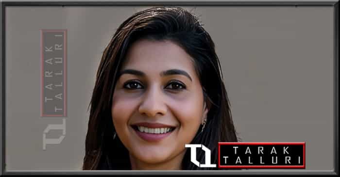 Anju Bobby George