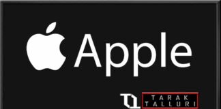 Apple Computer Company Apple Computer inc Apple inc