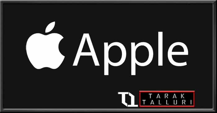 Apple Computer Company Apple Computer inc Apple inc