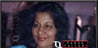 Bhanumati Annasaheb Rajopadhye Bhanu Athaiya