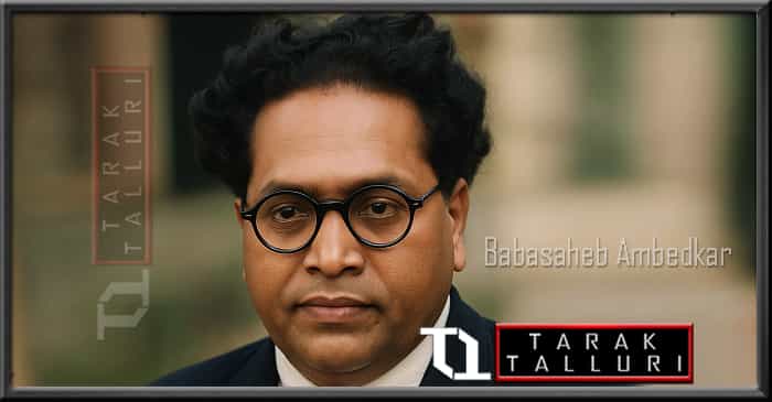 Bhimrao Ramji Ambedkar sakpal ambavadekar b r ambedkar