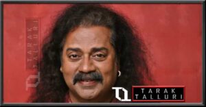 Hariharan Anantha Subramani Iyer