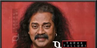 Hariharan Anantha Subramani Iyer