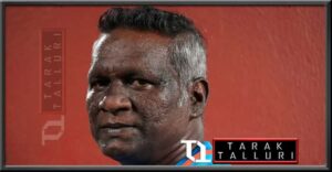 I M Vijayan Inivalappil Mani Vijayan kalo harin