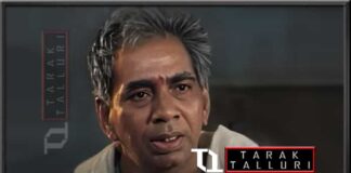 J V Somayajulu Jonnalagadda Venkata Subrahmanya Somayajulu Jonnalagadda Venkata Somayajulu