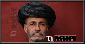 Jyotirao Govindrao Phule Jyotirao Phule Jyothirao phule gorhe mahatma phule Jyotiba Phule