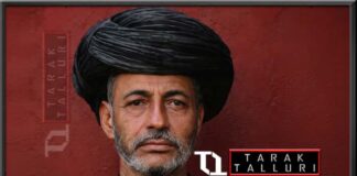 Jyotirao Govindrao Phule Jyotirao Phule Jyothirao phule gorhe mahatma phule Jyotiba Phule