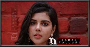 Kalyani Priyadarshan