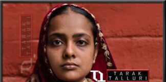 Kasturba Gandhi Kasturbai Makhanji Kapadia ba