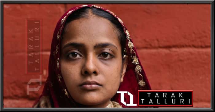 Kasturba Gandhi Kasturbai Makhanji Kapadia ba