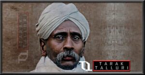 Maharshi Karve Dhondo Keshav Karve