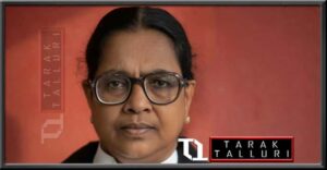 Meera Sahib Fathima Beevi M Fathima Beevi