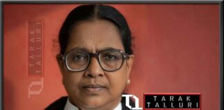 Meera Sahib Fathima Beevi M Fathima Beevi