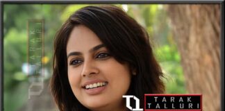 Nandita Shweta Shwetha Shetty Nandita Swetha