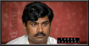 Nara Chandrababu Naidu cbn Nara Chandrababu nayudu