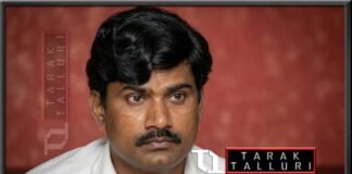 Nara Chandrababu Naidu cbn Nara Chandrababu nayudu