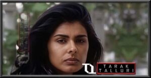 Pamella Bordes Pamela Chaudry Singh