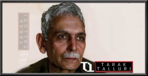 Pandit Makhanlal Chaturvedi