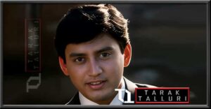 Prashanth Thiagarajan