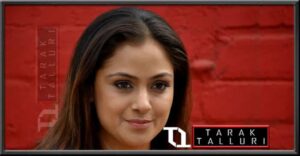 Rishibala Naval Simran Bagga